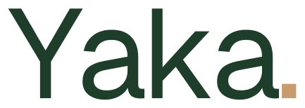 Yaka.